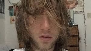 Petition · Jesse*Mcjuggernuggets* cutting his hair.