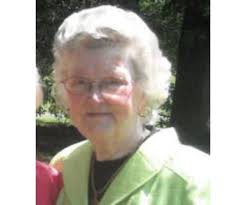 Bessie Stinson Obituary (2024)