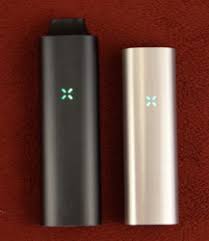 Simply raise the device to your lips and begin drawing to start vaporizing your cannabis material. Pax 2 Vaporizer Review The Vape Critic