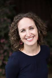 East Dallas Counseling