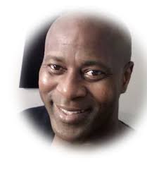 Willie Junior Boles, II. (January 18, 1968