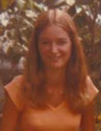 Dana Sue Steelman Obituary April 20, 2022