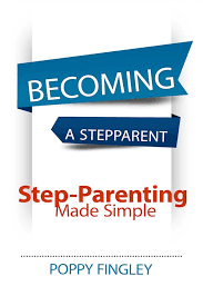 Last updated on december 1, 2020 founder & ceo of lifehack read full profile there are al. Becoming A Stepparent Step Parenting Made Simple Ebook By Poppy Fingley 9781516396061 Rakuten Kobo United States