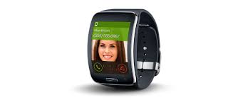 Jan 06, 2017 · download samsung galaxy watch (gear s) and enjoy it on your iphone, ipad, and ipod touch. Whatsapp For Samsung Gear S Download