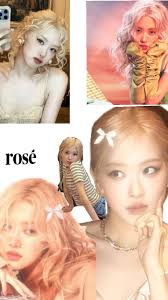 Danielle Barreto (danielle_danni)