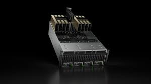 NVIDIA Certified Systems | NVIDIA