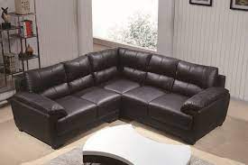 At scs, our leather sofas offer durability & unmatched comfort in a range of sizes & styles. New Design Modern Sofa L Shape Leather Sofa Id 10317568 Buy China Modern Sofa Leather Sofa L Shape Sofa Ec21