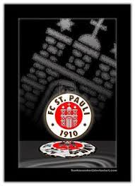 (3264 × 2448) dieses wallpaper ist ein foto eines tags, das ich im stadtteil aufgenommen habe. St Pauli