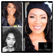 Happy Birthday Jody Irving!!