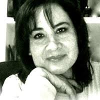 Maria Elena Robles Baldenegro