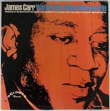 Souled Out! the Essentials Reviewed