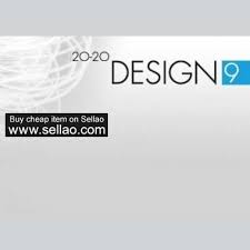 350 00 Usd 20 20 Design V9 1 2020 Kitchen Design V9 Full Version Kitchen Design Design Selling Online
