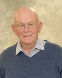 Caleb Payne Obituary