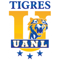 We did not find results for: Uanl Tigres Brands Of The World Download Vector Logos And Logotypes