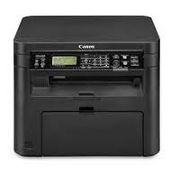 Computer is highlighted so i press the ok button. Canon Imageclass D570 Drivers Mac Download Canon Drivers And Support