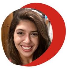 Kennametal sees challenges as opportunities for innovation