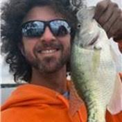 Cuccio Family Obituaries