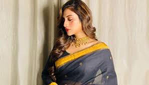 Nikhil jain was born and brought up in kolkata. Nusrat Jahan Removes All Pictures With Nikhil Jain From Instagram Shares This Unique Post Newstrack English 1