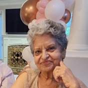 Mehta Family Obituaries