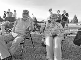 Affordable housing needed to stimilate growth