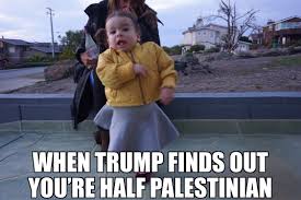 25 funny baby memes, sayingimages.com. Funny Baby Memes Album On Imgur
