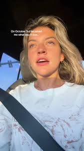 Margo Costa Rica Dentist