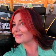 ✨ As 2024 draws to a close, I'm taking a moment to reflect