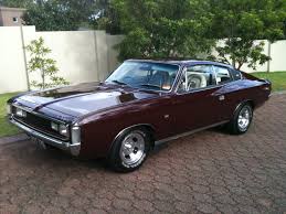 Image result for Rallye Red 1972 Valiant