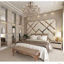 Hair Artist Adli Kullanicinin Home Interior Design Panosundaki Pin 2020 Yatak Odasi Ic Mekan Yatak Odasi Ic Tasarimi Yatak Odasi