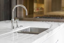 A lot of them can be cleaned using your standard household cleaning products. Kitchen Trends In 2021 The 5 Best New Kitchen Ideas