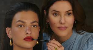 LISA ELDRIDGE » buy online