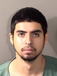 Jimmy John's employee stabs man after chasing 2 sandwich thieves in Denton