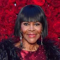 Cicely Tyson: 10 of Her Most Memorable Performances
