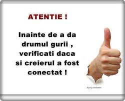 Cat costa carnetul de conducere tip a1, cel pentru motoare! By My Connection Beitrage Facebook