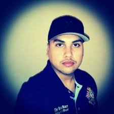 Stream La Banda Roja De Josecito Leon. Exitos Mix. by DJ CRUZ"