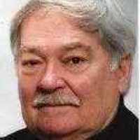 Herman Lee "Butch" Bartels (1938–2019) • FamilySearch