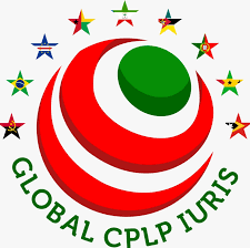 Inaugurada exposição sobre 25º aniversário da cplp. Global Cplp Iuris Home Facebook