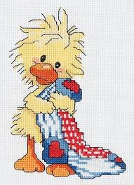Suzy S Zoo Cross Stitch Cross Stitch Animals Cross Stitch Designs Cross Stitch Kits