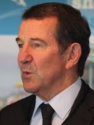 Aged-care group looks to set up gym at local footy oval