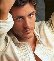 pin by venzislav ivanov on les beaux hommes beautiful men faces italian male model kostas martakis