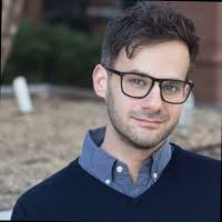 30+ "Nate Vernon" profiles