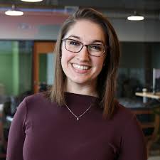 Rachel Ness Email & Phone Number