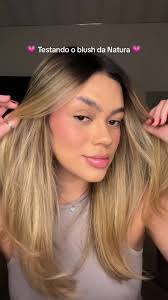 Jennifer Larissa Ribeiro