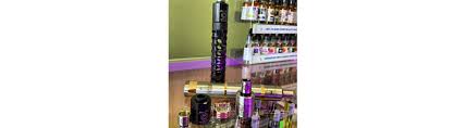 Vape Shop Manteca 209 Smoke Shop Manteca Ca 209 647 2965