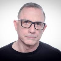 2400+ "Nellis" profiles