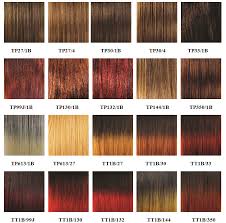 Braiding Hair Colors In 2016 Amazing Photo Haircolorideas Org