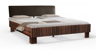 Entdecken sie unsere betten shop und bestellen sie direkt online. Mobel Online Kaufen Bett 180 X 200 Betten Schlafen Designermobel
