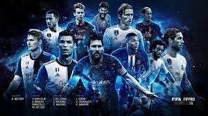 Lionel messi vs sergio ramos ○ disrespectful moments ○ horror tackles & brutal fouls | hd like and subscribe if you enjoy. Messi Ronaldo Wallpapers Top Free Messi Ronaldo Backgrounds Wallpaperaccess