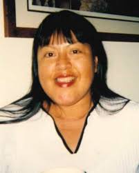 Patricia "Patty" Kay Ross Obituary May 22, 2025