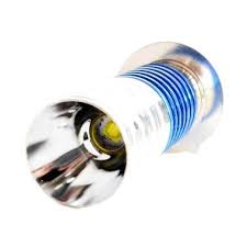 Cek harga lampu hias secara online di indonesia | temukan berbagai kupon & diskonnya sekarang! Jual Lampu Variasi Motor Online Model Terbaru Blibli Com